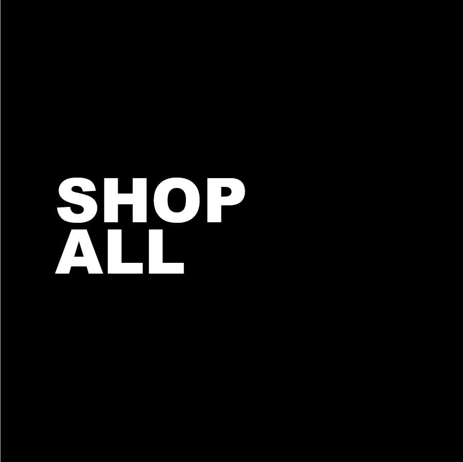 SHOP EVERYTHING