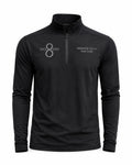 Run Club Jacket