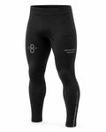 Run Club Joggers