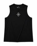 Muscle Tee