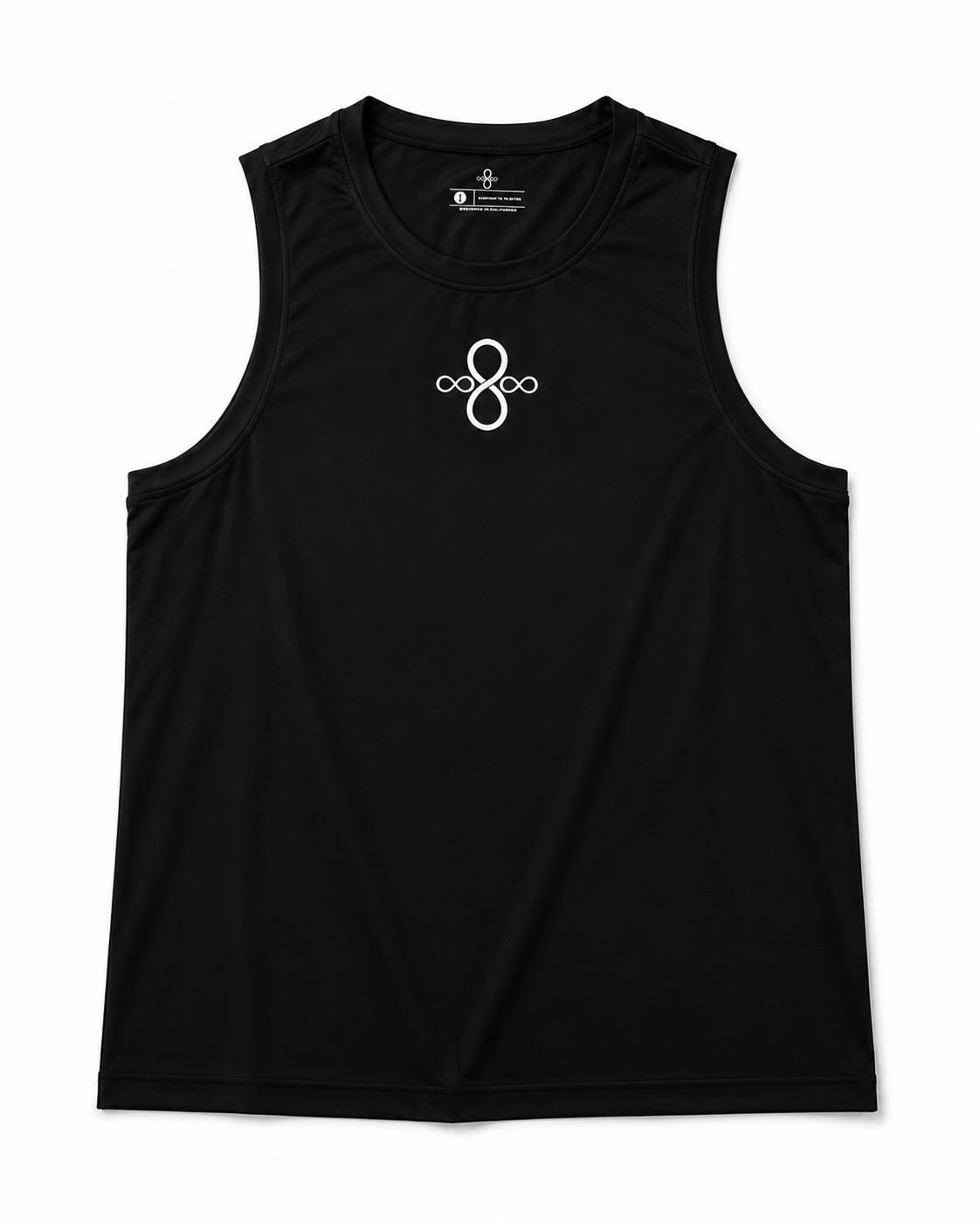 Muscle Tee