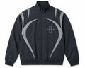 Tracksuit Top