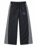 Tracksuit Bottom