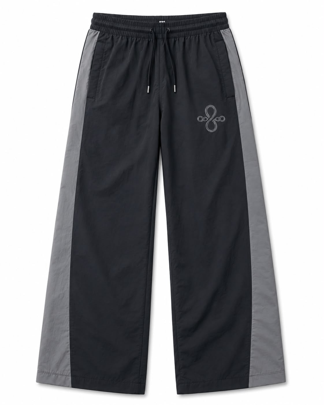 Tracksuit Bottom